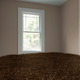 Image for article titled Interior Decorating Tricks To Make Your Tiny Apartment Look Brown